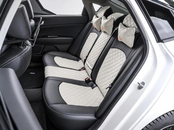 Kia Optima IV Рестайлинг с пробегом 2020 года, цена 2 039 000 рублей, 116128 км, седан, Автокод Объявления