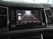 Skoda Kodiaq I Ростов-на-Дону  - изображение 38