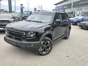JETOUR T1 Минеральные Воды  - изображение 2