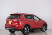 Nissan X-Trail III Рестайлинг Красноярск  - изображение 30