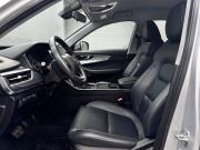 Chery Tiggo 4 Pro I Пермь  - изображение 26