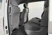Hyundai H-1 II Рестайлинг 2 Нижний Новгород  - изображение 30