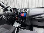 Lada (ВАЗ) Granta I Рестайлинг Ижевск  - изображение 37