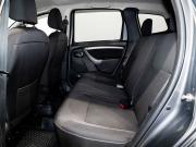 Renault Duster I Рестайлинг Чита  - изображение 28