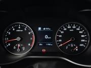 Kia Rio IV Краснодар  - изображение 35