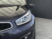 Kia Ceed II Рестайлинг Пермь  - изображение 51