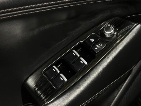 Mazda 6 III (GJ) Рестайлинг 2 с пробегом 2019 года, цена 2 160 000 рублей, 149759 км, седан, Автокод Объявления