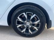 Kia Rio IV Калуга  - изображение 25