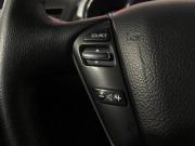 Nissan Murano II (Z51) Рестайлинг 2 Воронеж  - изображение 40