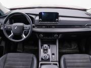 Mitsubishi Outlander IV Москва  - изображение 31