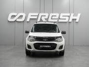Lada (ВАЗ) Kalina II Воронеж  - изображение 18