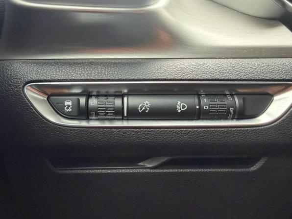 Geely Coolray I с пробегом 2021 года, цена 1 545 000 рублей, 89041 км, внедорожник, Автокод Объявления