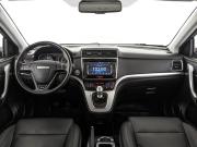 Haval H6 I Москва  - изображение 42