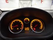 Opel Corsa D Казань  - изображение 41