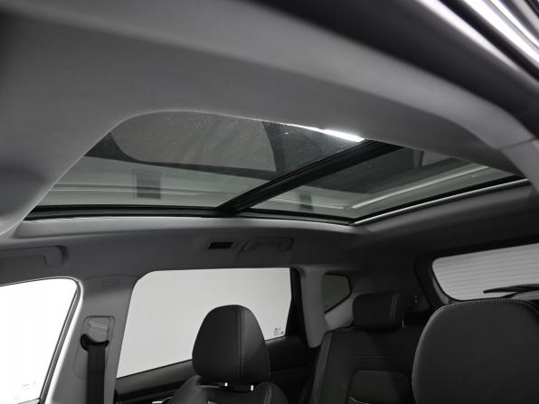 Chery Tiggo 7 Pro Max I с пробегом 2022 года, цена 1 895 000 рублей, 63214 км, внедорожник, Автокод Объявления