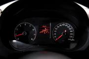 Volkswagen Polo V Тюмень  - изображение 41