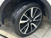Nissan Qashqai II Санкт-Петербург  - изображение 24