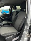 Renault Duster I Рестайлинг Альметьевск  - изображение 33