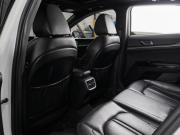 Kia K5 III Тюмень  - изображение 37