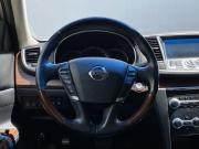 Nissan Teana II Москва  - изображение 29