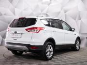 Ford Kuga II Ульяновск  - изображение 26