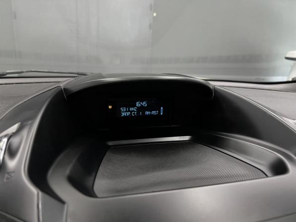 Ford Kuga II с пробегом 2014 года, цена 1 285 000 рублей, 206183 км, внедорожник, Автокод Объявления