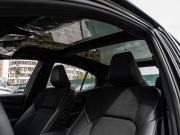Toyota Camry IX (XV80) China Market Краснодар  - изображение 36