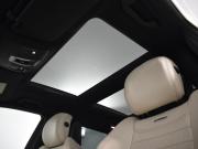Mercedes-Benz GL-Класс AMG Казань  - изображение 48