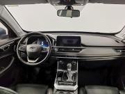 Chery Tiggo 8 I Москва  - изображение 42