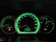 Chevrolet Lacetti I Казань  - изображение 38