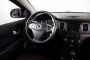 SsangYong Actyon II Пермь  - изображение 38