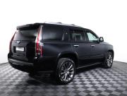 Cadillac Escalade IV Москва  - изображение 38