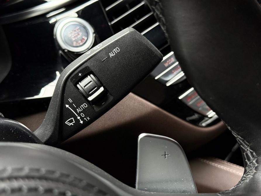 BMW 5 серии VII (G30/G31/G38) Рестайлинг Ижевск  - изображение 30