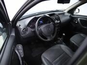 Renault Duster I Рестайлинг Уфа  - изображение 25