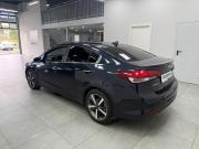 Kia Cerato III Рестайлинг (Classic) Казань  - изображение 24