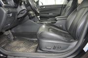 Kia Optima IV Киров  - изображение 49