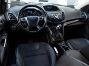 Ford Kuga II Волгоград  - изображение 31