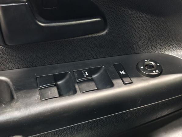 Kia Venga I с пробегом 2012 года, цена 935 000 рублей, 107397 км, компактвэн, Автокод Объявления