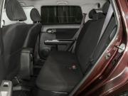 Toyota Corolla Rumion Иркутск  - изображение 31