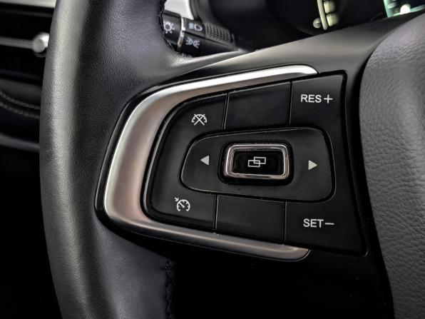 Chery Tiggo 7 Pro I с пробегом 2022 года, цена 1 650 000 рублей, 73490 км, внедорожник, Автокод Объявления