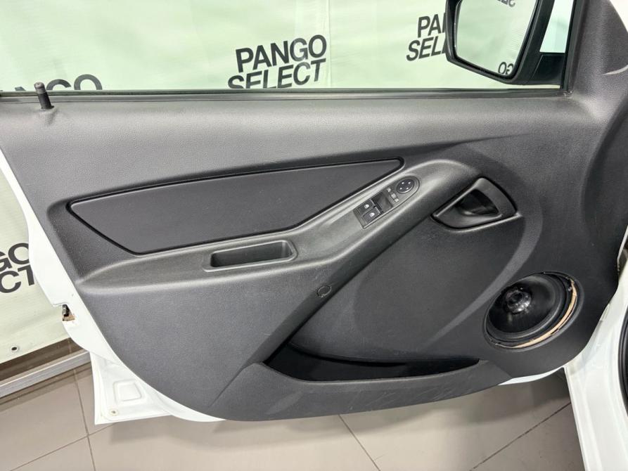 Lada (ВАЗ) Granta I Рестайлинг Оренбург  - изображение 9