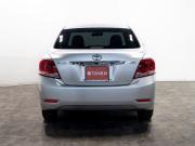Toyota Allion II Рестайлинг Чита  - изображение 24