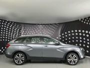 Lada (ВАЗ) Vesta I Новосибирск  - изображение 32