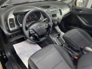 Kia Cerato III Тверь  - изображение 21