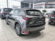 Mazda CX-5 II Казань  - изображение 30
