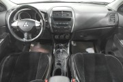 Mitsubishi ASX I Новокузнецк  - изображение 34
