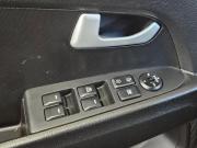 Kia Sportage III Рестайлинг Вологда  - изображение 32
