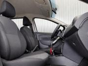 Renault Logan II Пермь  - изображение 47