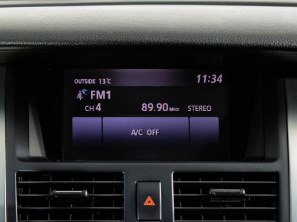 Nissan Teana I Рестайлинг с пробегом 2007 года, цена 600 000 рублей, 227500 км, седан, Автокод Объявления