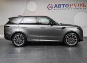 Land Rover Range Rover Sport III Москва  - изображение 34